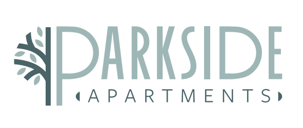 Parkside logo